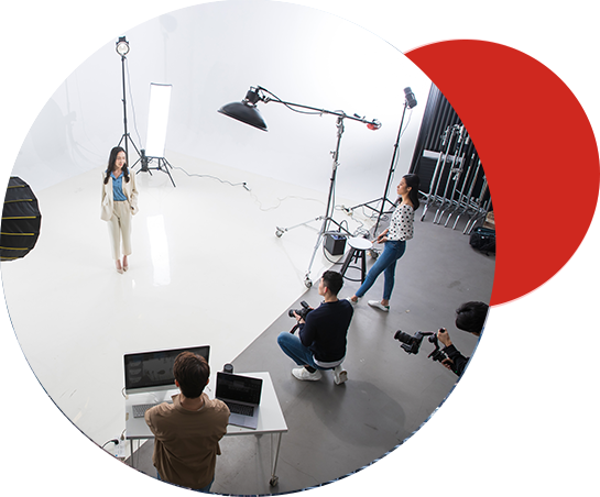 專業(yè)團(tuán)隊(duì)