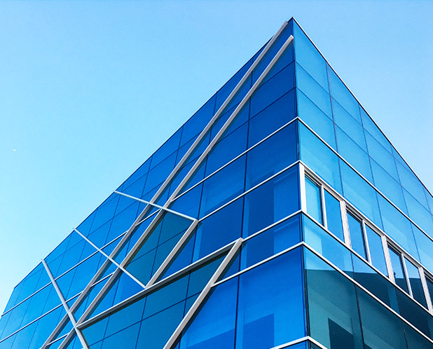 企業(yè)宣傳片