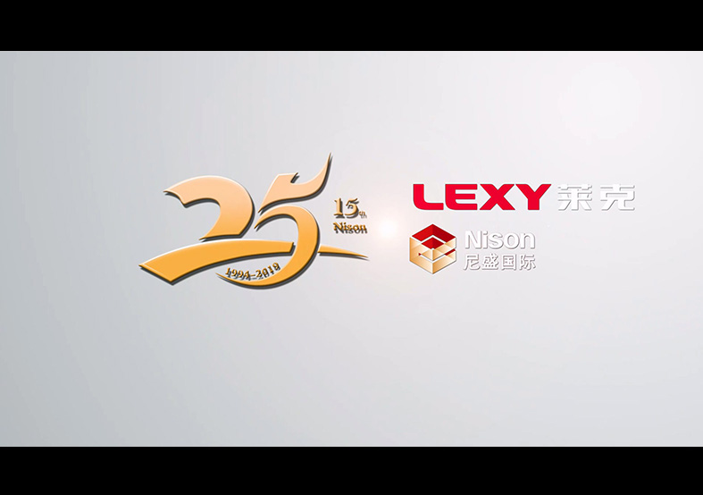 萊克電氣品牌形象片