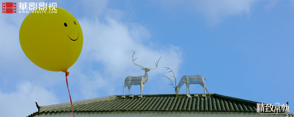 蘇州宣傳片拍攝：如何拍好蘇州宣傳片？