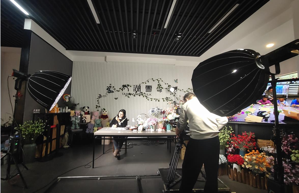 企業(yè)宣傳片制作公司：如何挑選優(yōu)秀的宣傳片...