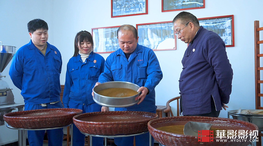 1710818281655610.jpg 六神丸3.jpg