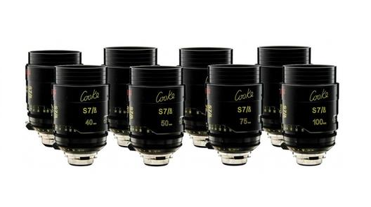 S7i 全畫(huà)幅鏡頭.png