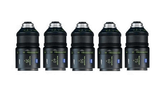 1711357647644779.png Master 變形鏡頭.png