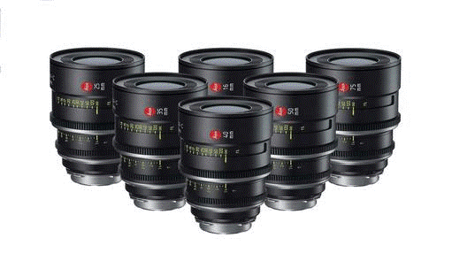 Leitz 定焦鏡頭.png