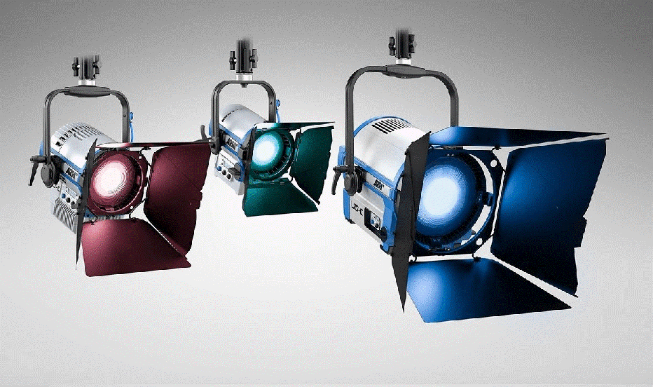 1711358311232599.png ARRI L系列彩光版 拷貝.png