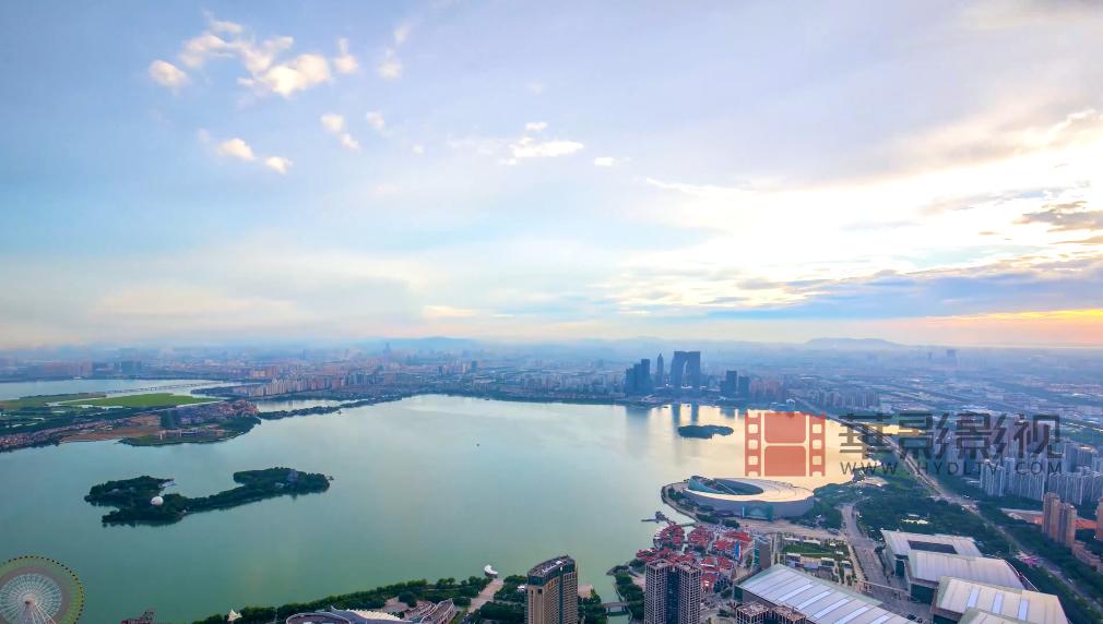 1711706274216307.png 2.png