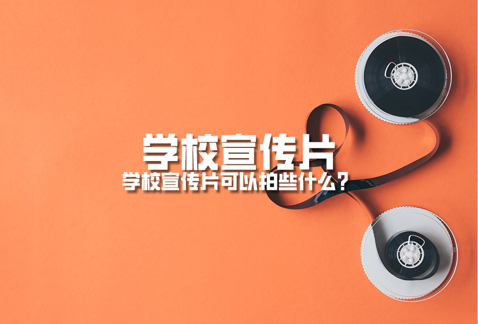 1717142697776864.jpg 畫板 5.jpg