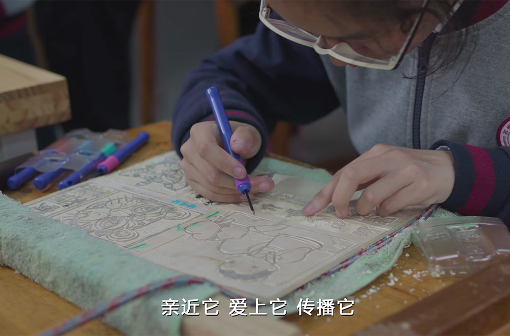 1718785078404943.jpg 2.jpg